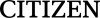 citizen-logo-img