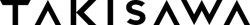 takisawa-logo-img